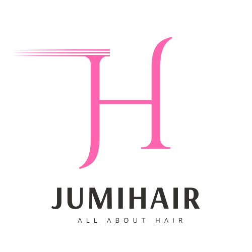 JUMIHAIR - All About Hair