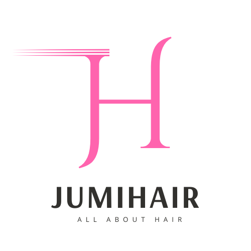 Jumihair