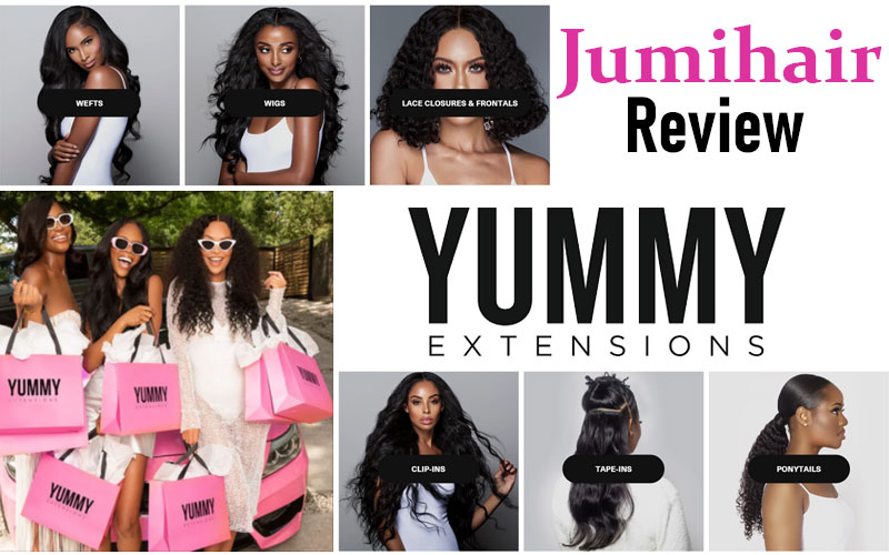 yummy-hair-extensions-reviews