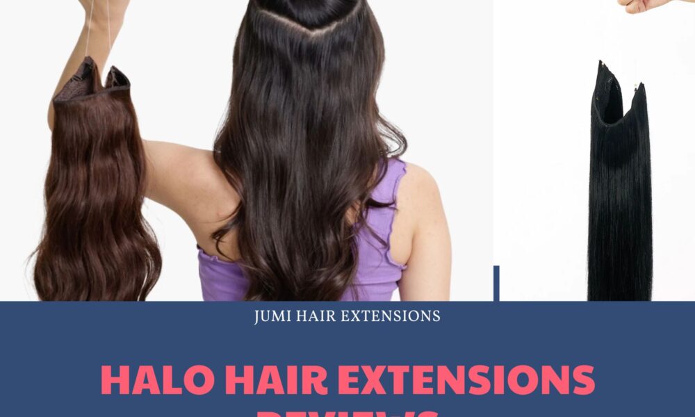 halo-hair-extensions-reviews