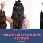 halo-hair-extensions-reviews