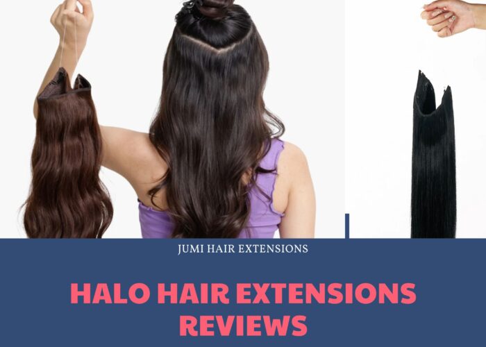 halo-hair-extensions-reviews