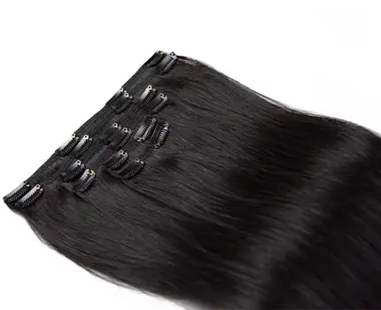 clip-in-hair-extensions-reviews