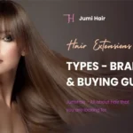 hair-extensions-reviews