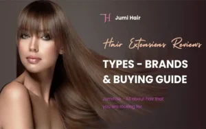 hair-extensions-reviews