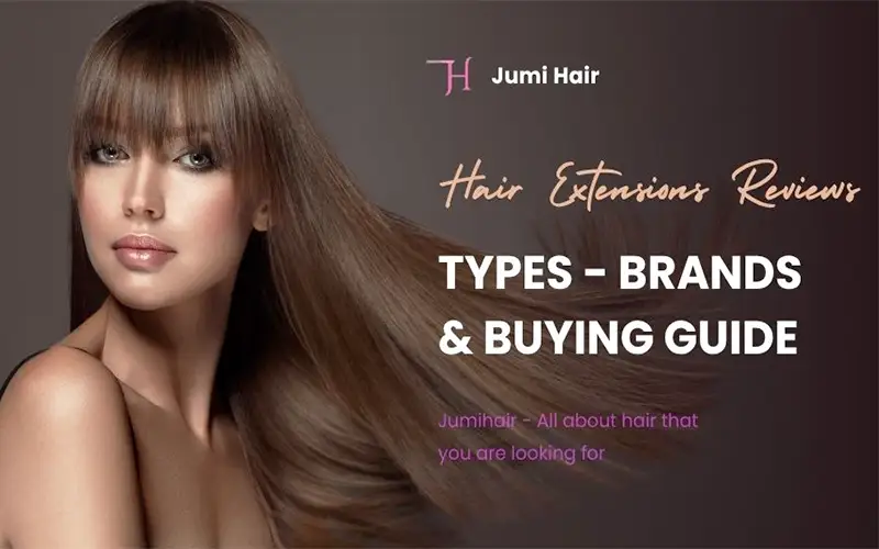 hair-extensions-reviews